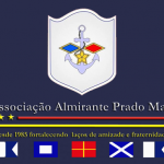 logo prado maia2