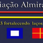 prado maia